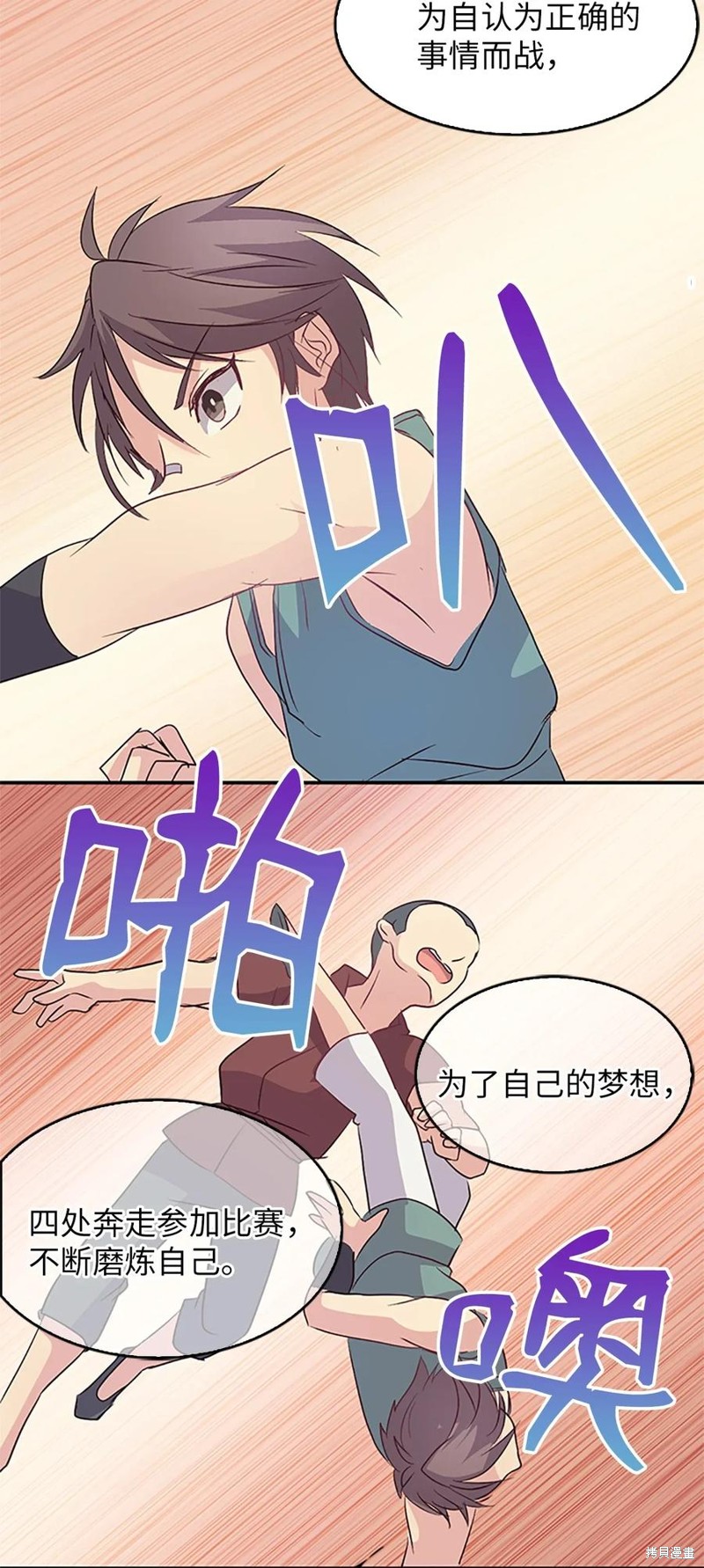 31.jpg