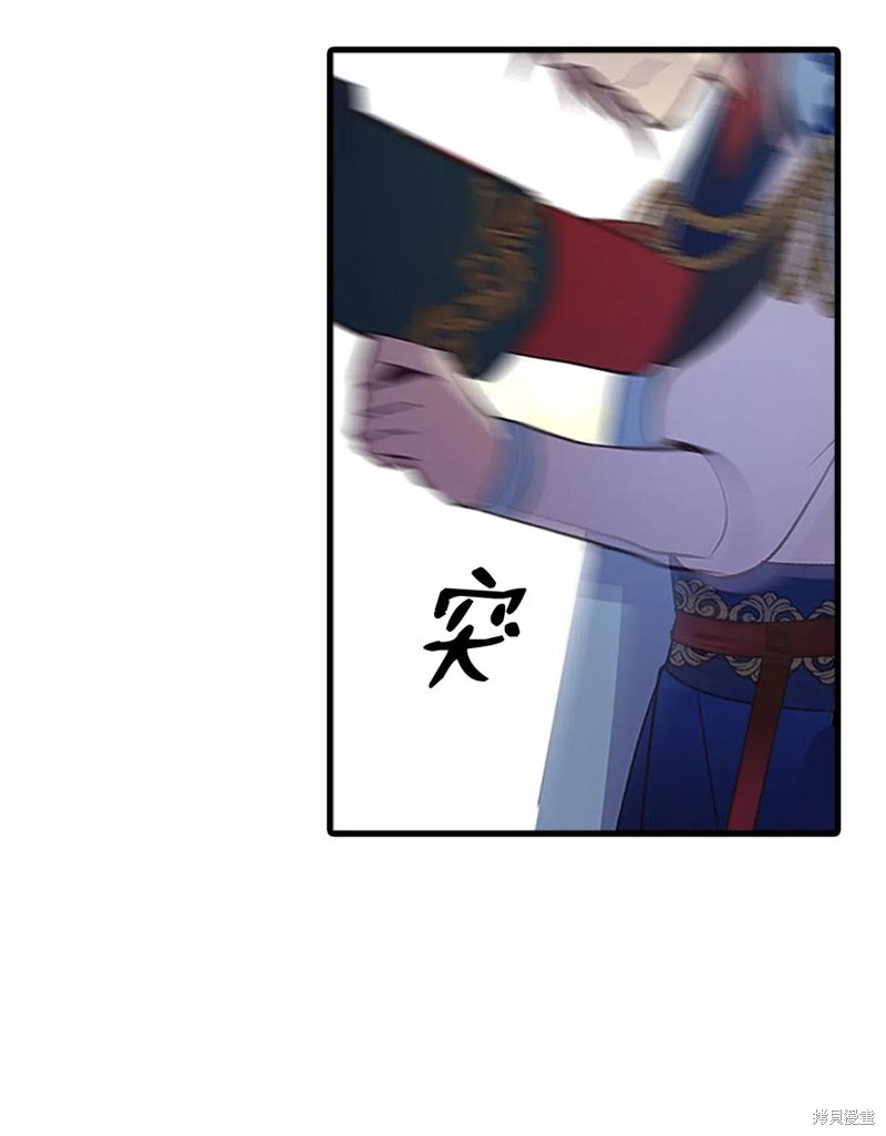 45.jpg