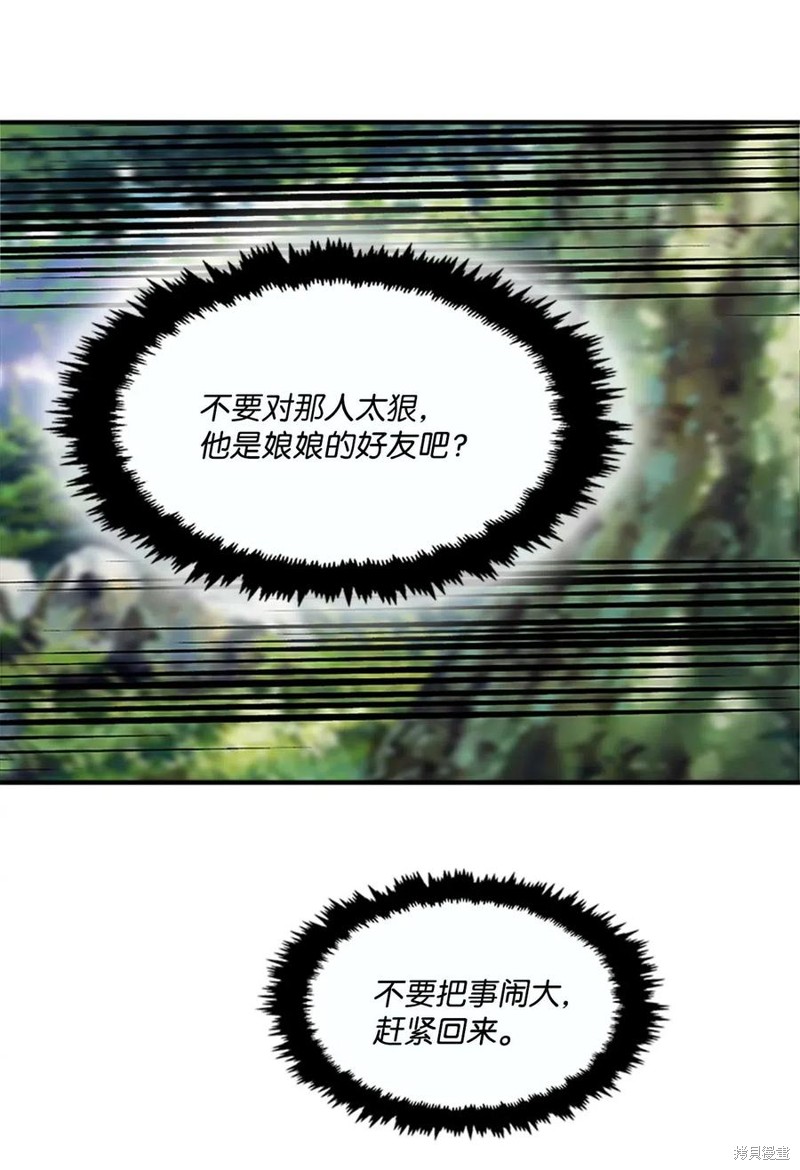 63.jpg
