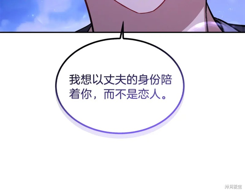 93.jpg