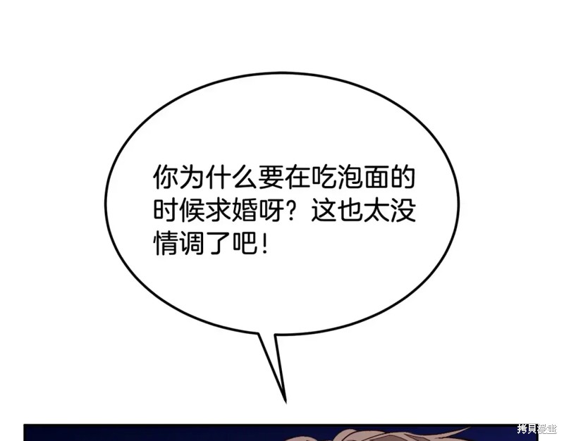 115.jpg