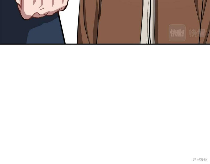 78.jpg