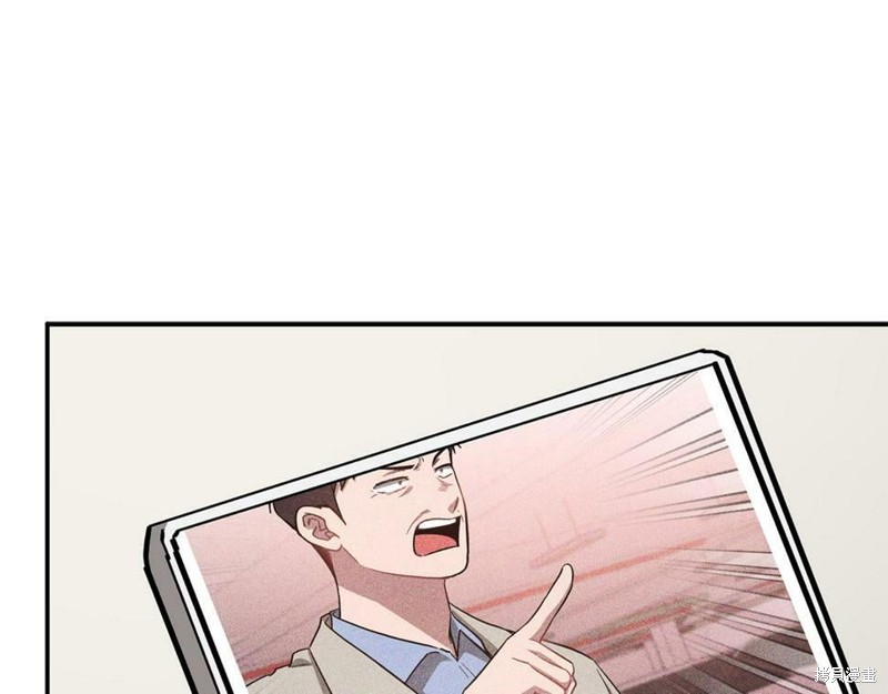 103.jpg
