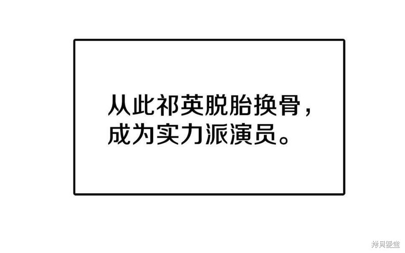 186.jpg
