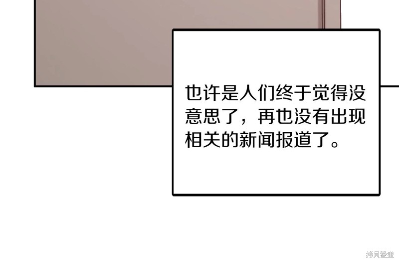 72.jpg