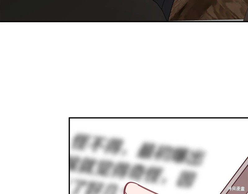 102.jpg