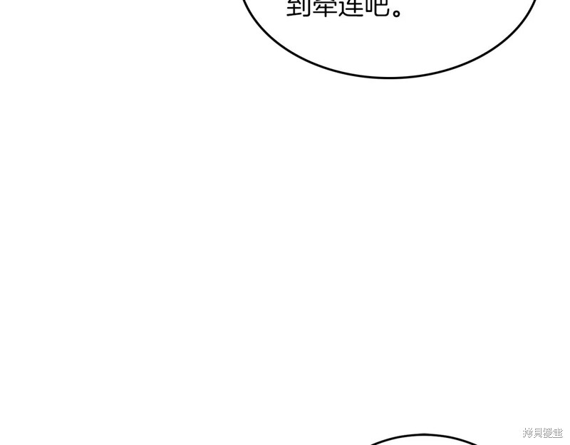 116.jpg