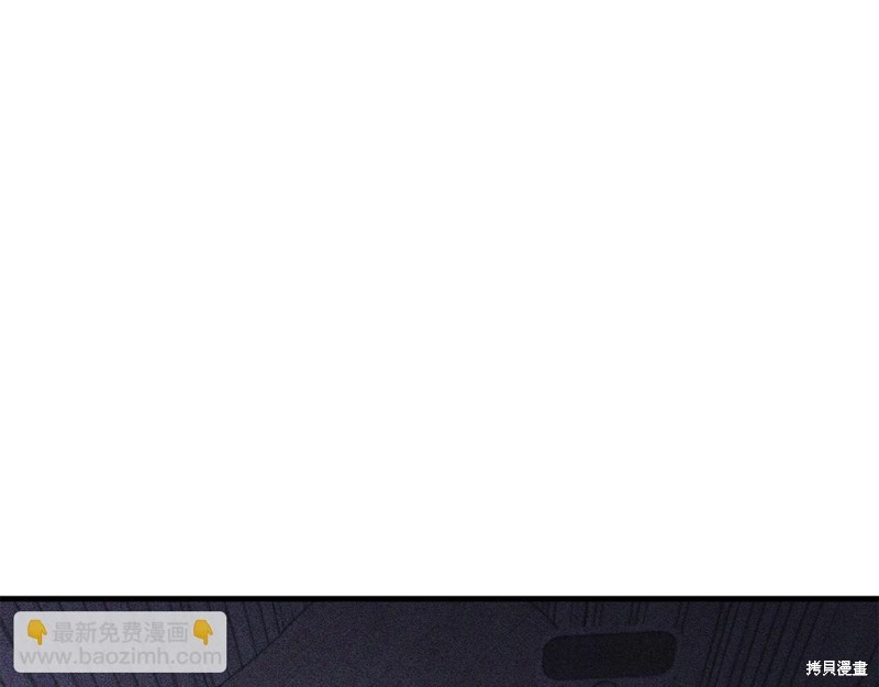 131.jpg