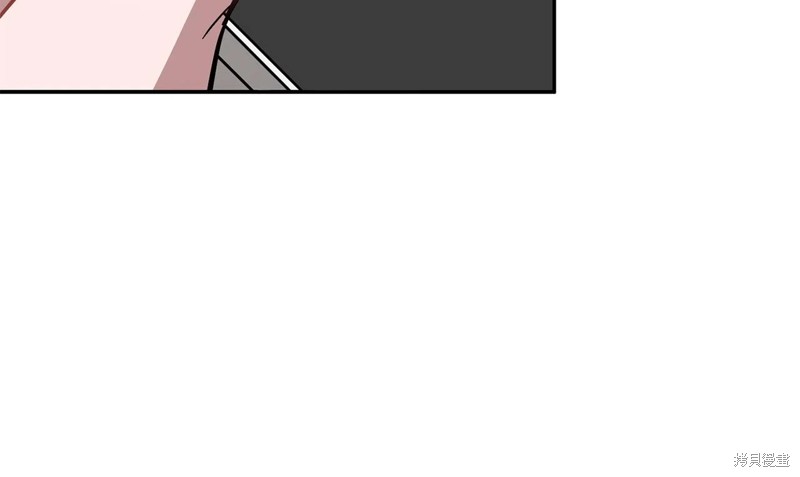154.jpg
