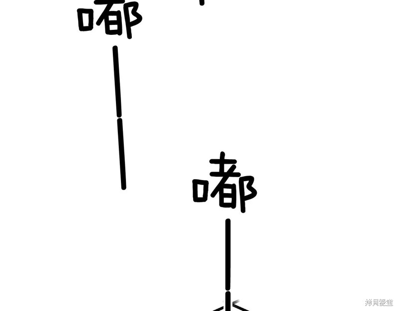 156.jpg