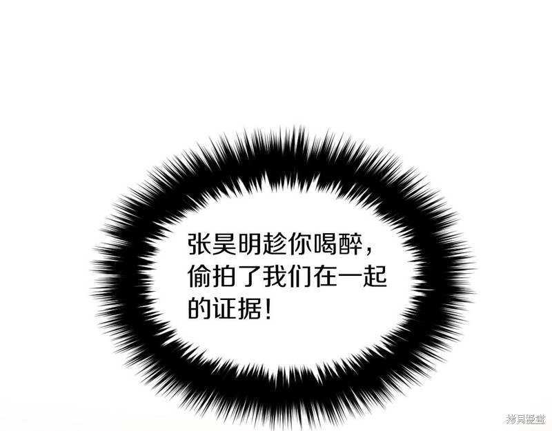 89.jpg