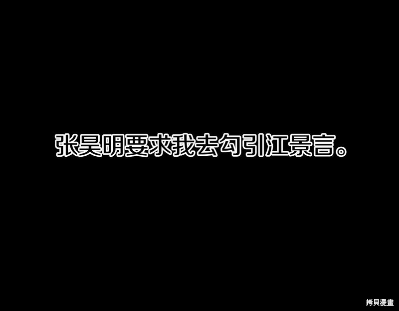 101.jpg