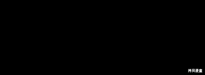 108.jpg
