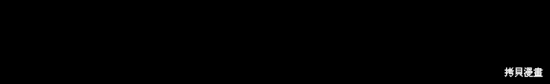 116.jpg