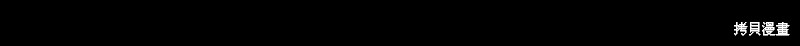 126.jpg