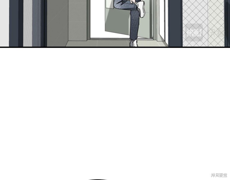 137.jpg