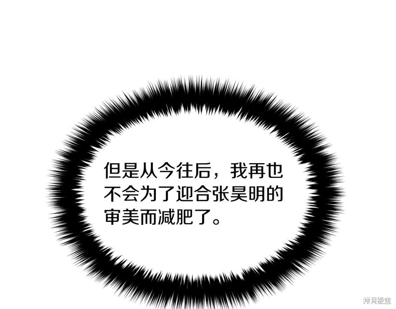 154.jpg