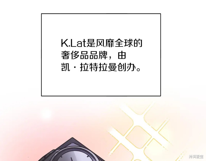 67.jpg