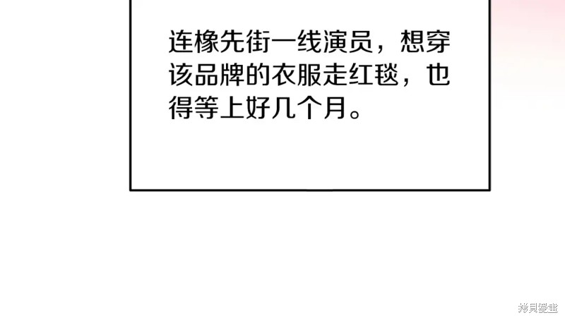 71.jpg