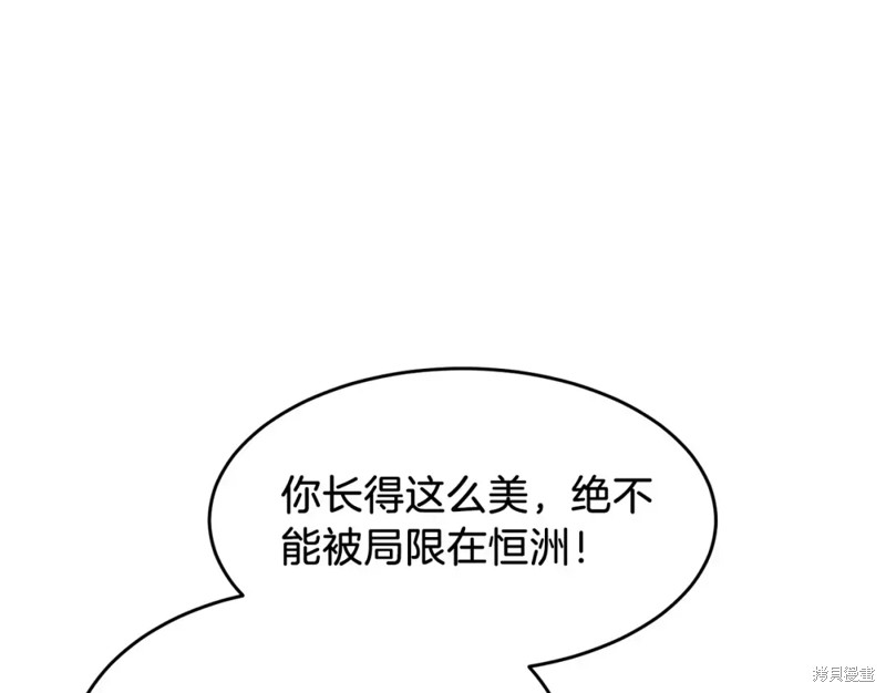 81.jpg