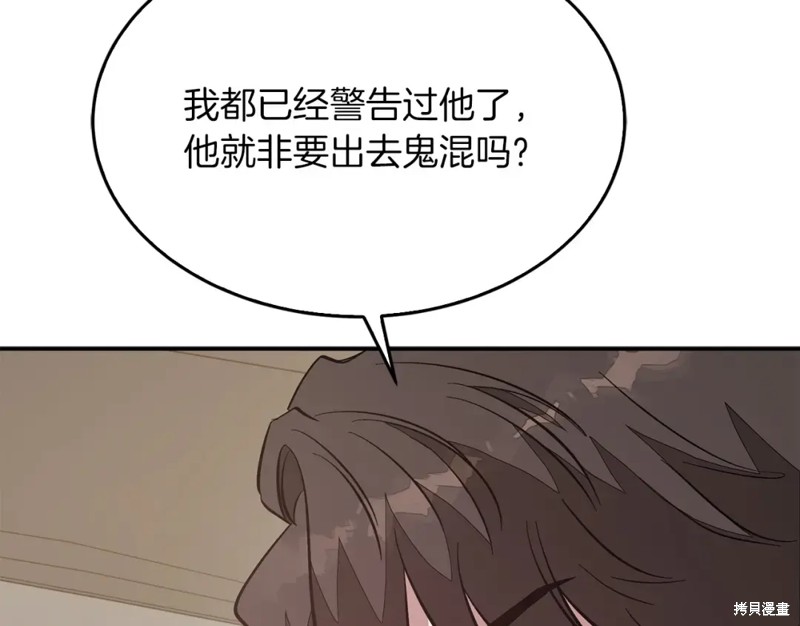 122.jpg
