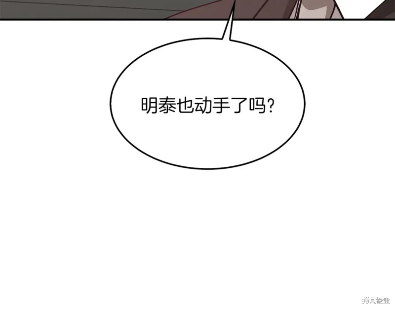 124.jpg