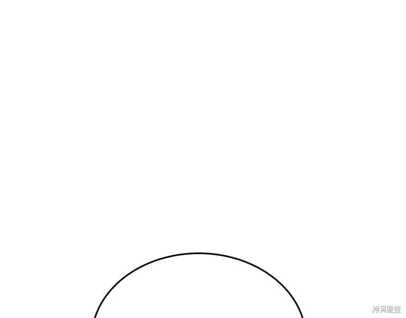 129.jpg