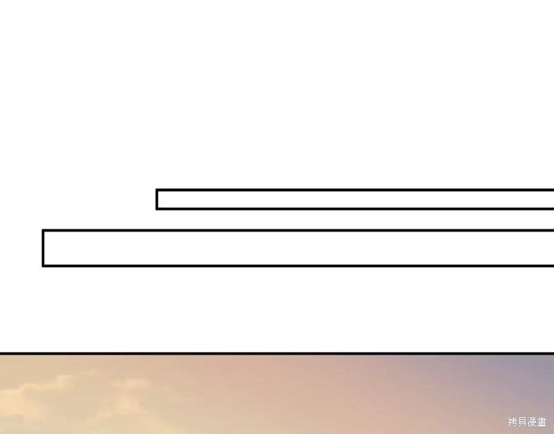 146.jpg