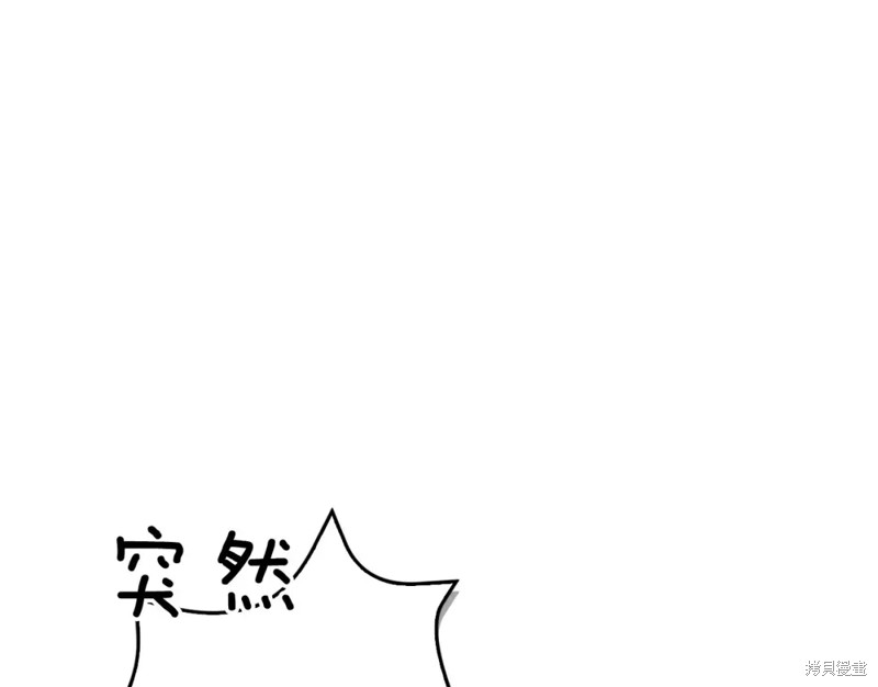 193.jpg