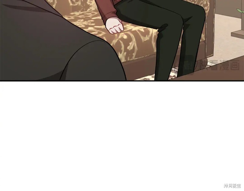 233.jpg