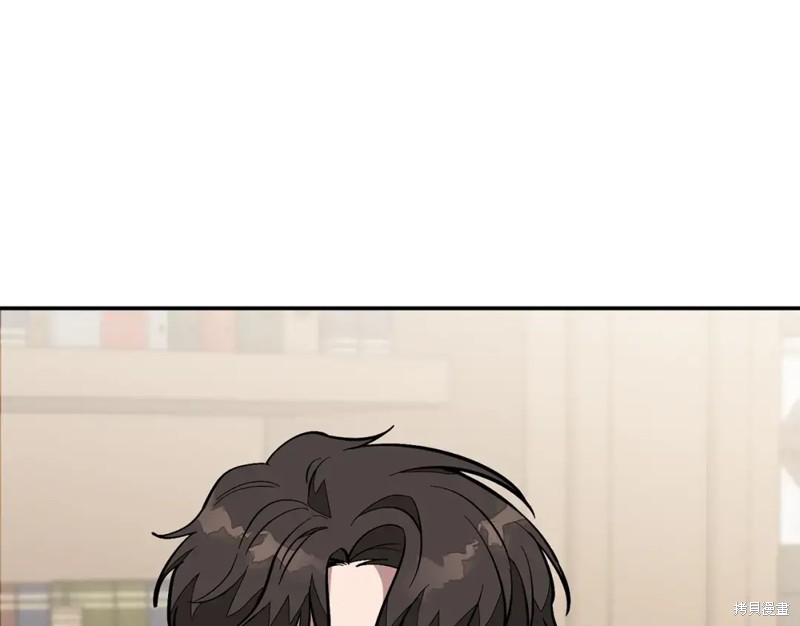 246.jpg