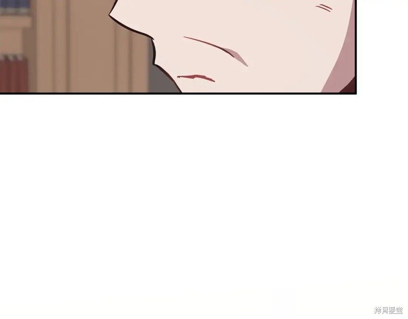 260.jpg