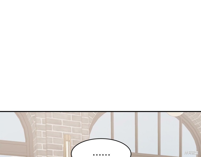 112.jpg