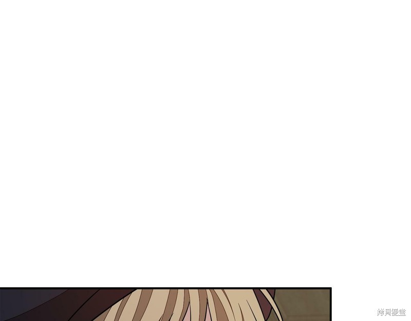 124.jpg