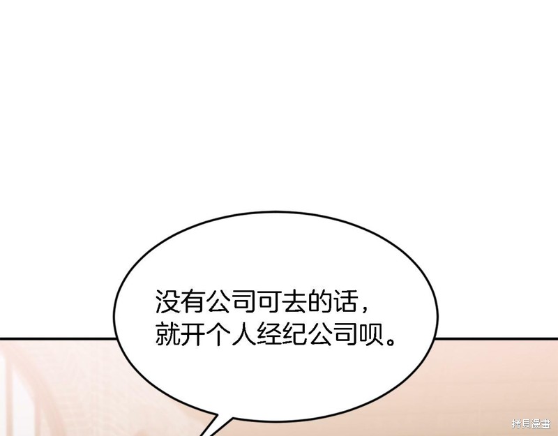 126.jpg