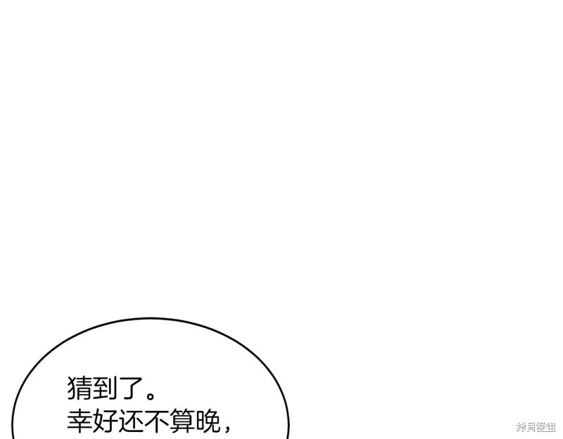 71.jpg