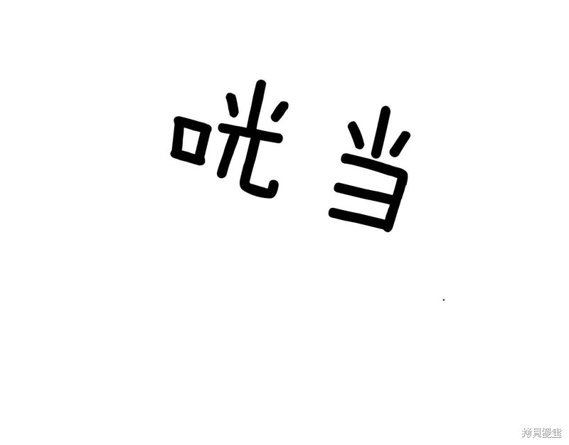 93.jpg