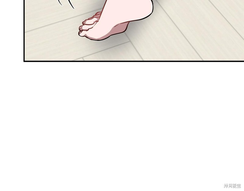 96.jpg
