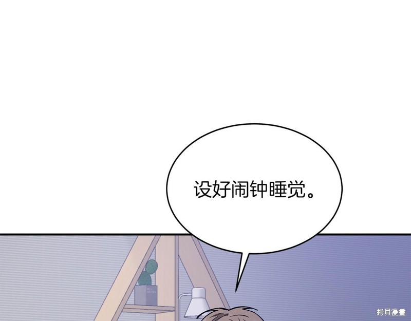 97.jpg