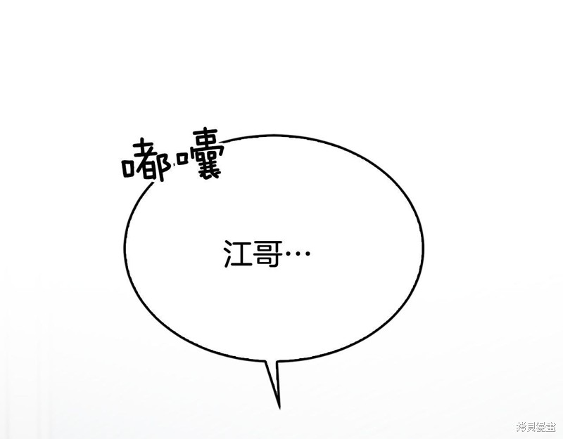 115.jpg