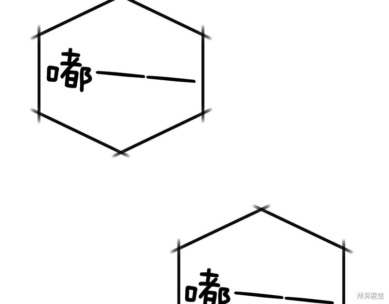 121.jpg