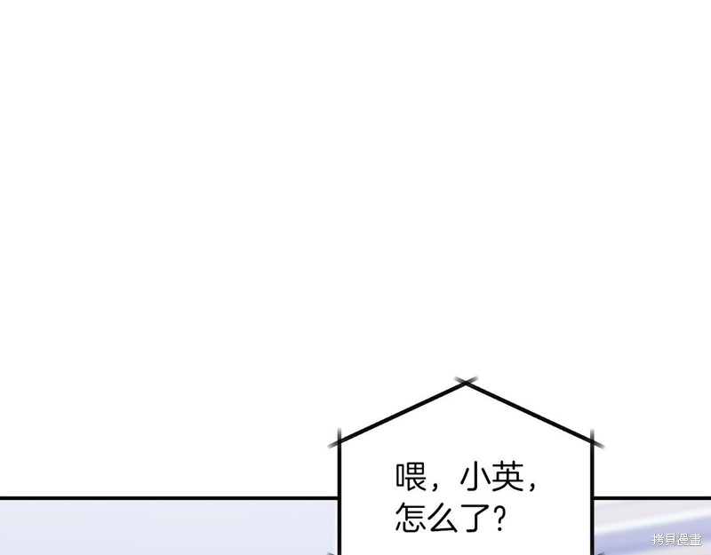 186.jpg