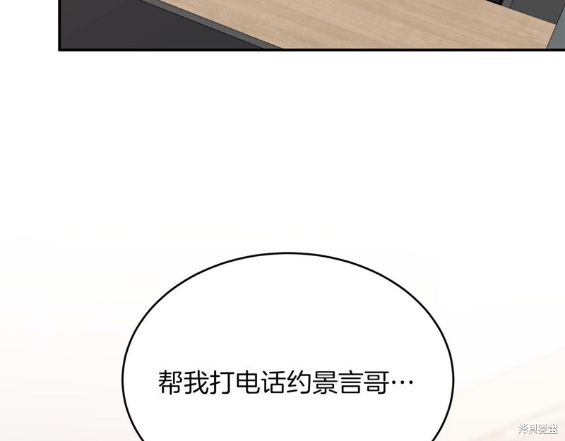 192.jpg