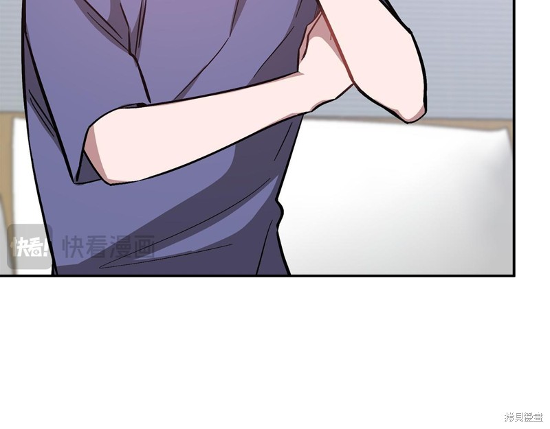203.jpg