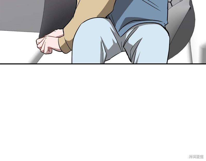 58.jpg