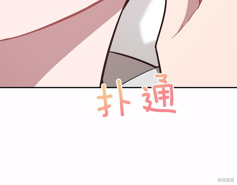 79.jpg