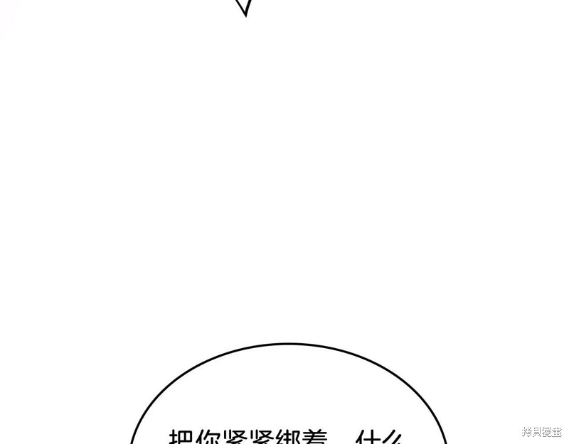 83.jpg