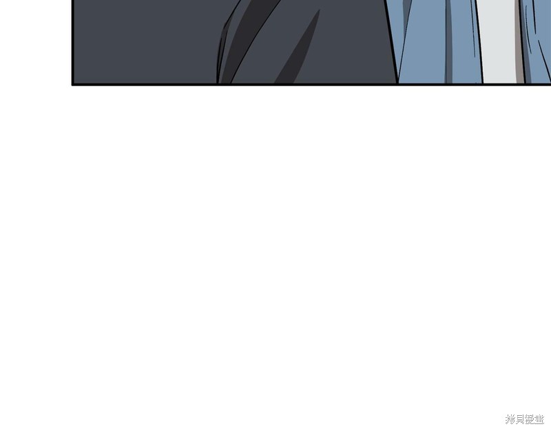 141.jpg