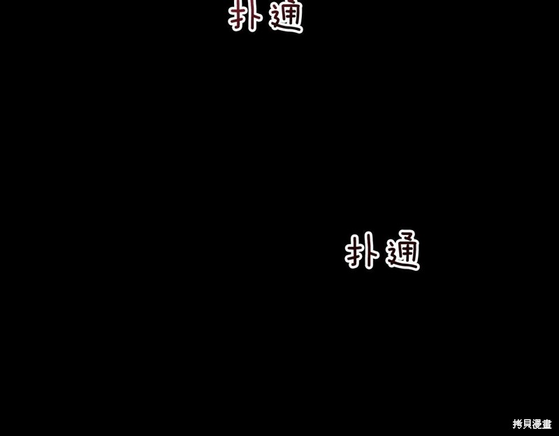178.jpg