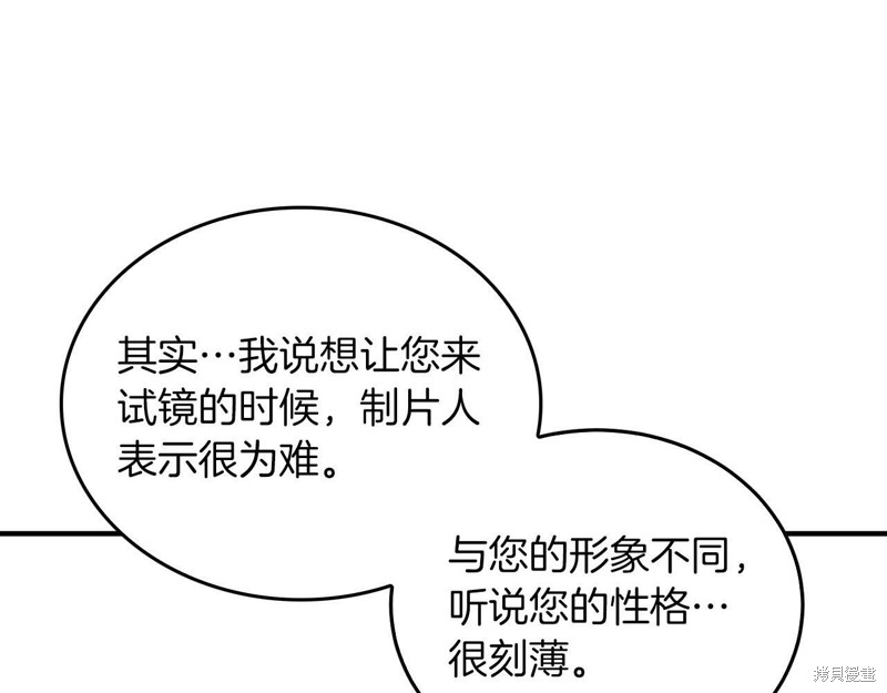 92.jpg